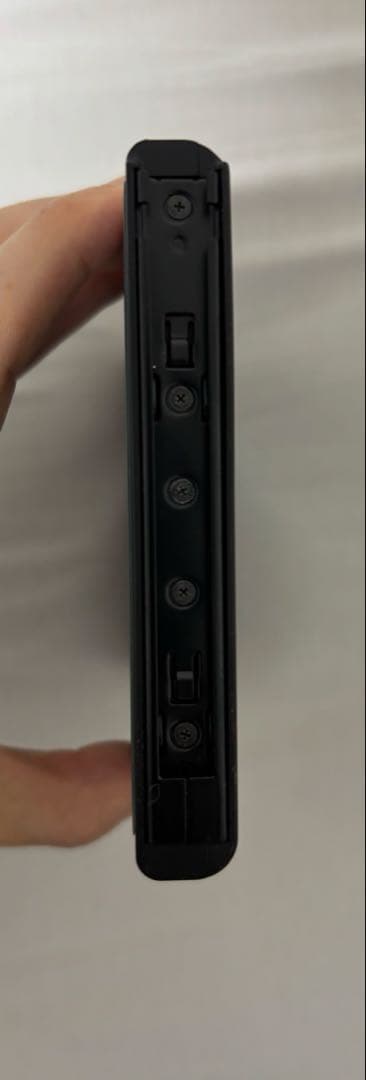 Nintendo Switch 本体セット+プロコン+冷却ファン