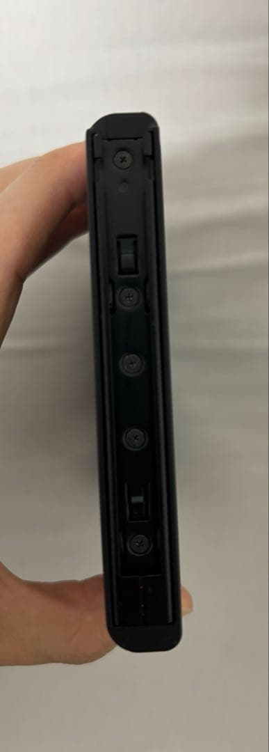 Nintendo Switch 本体セット+プロコン+冷却ファン