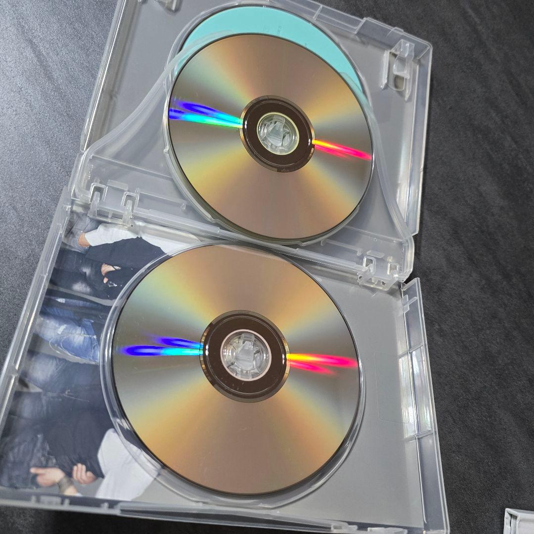 安全地帯＆玉置浩二 RARE ARCHIVE 2012