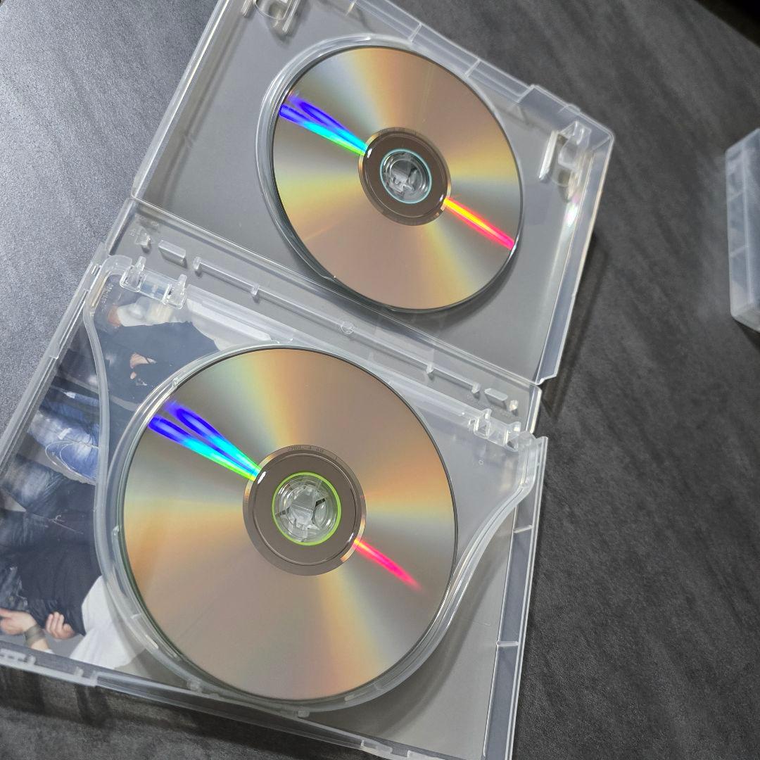 安全地帯＆玉置浩二 RARE ARCHIVE 2012