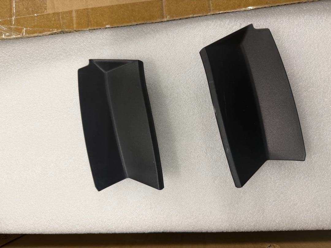 igaiga様 カムリ AXVH70 LED スモークテールランプ