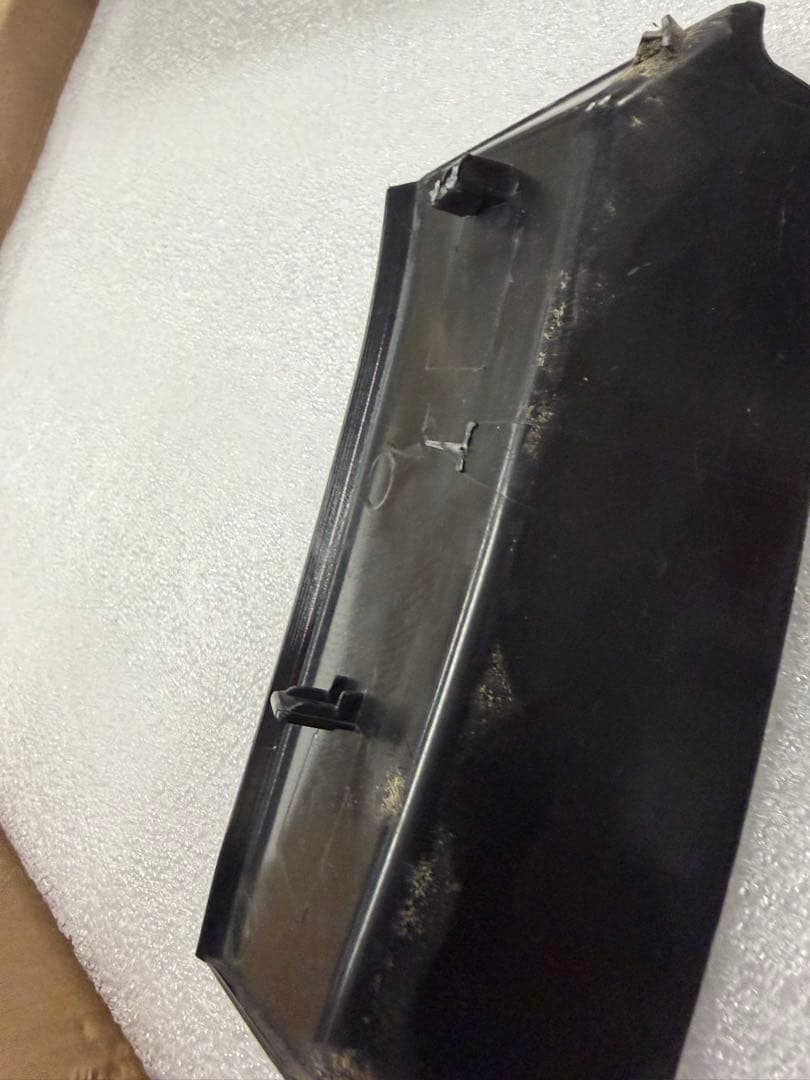 igaiga様 カムリ AXVH70 LED スモークテールランプ