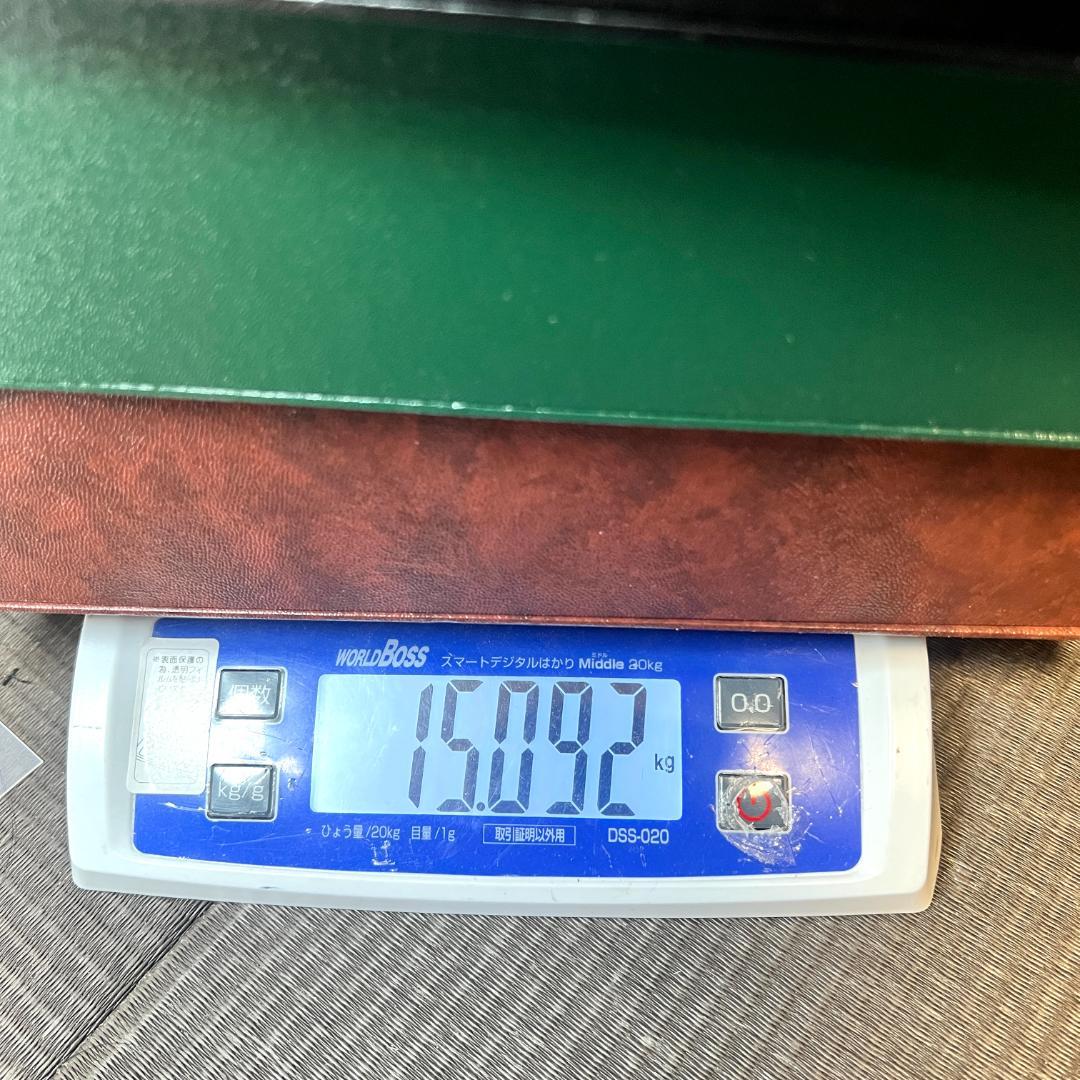 レーザーディスク　銀河英雄伝説　4LD-BOX　第1〜4期　29枚 限定商品