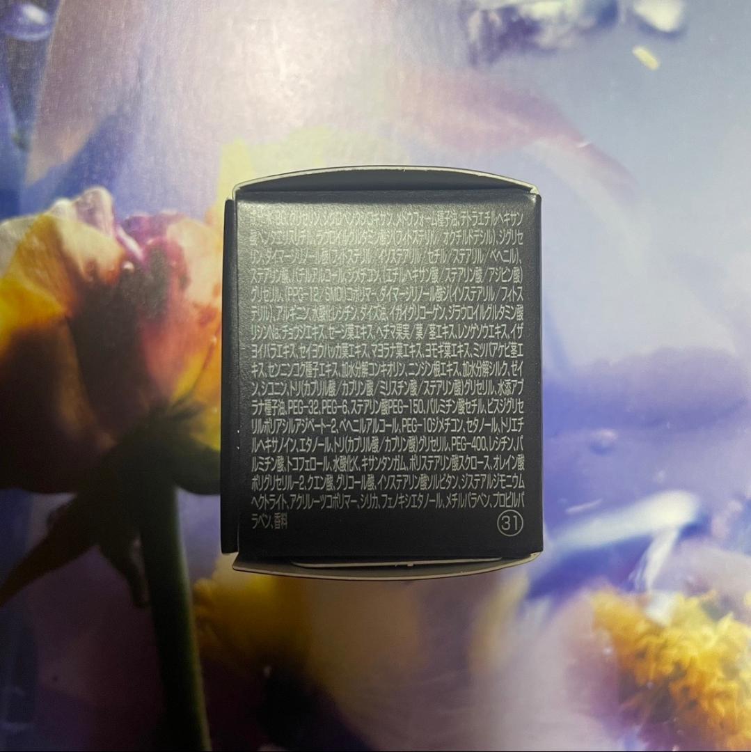 ともぞうプロフ必GW発送不可