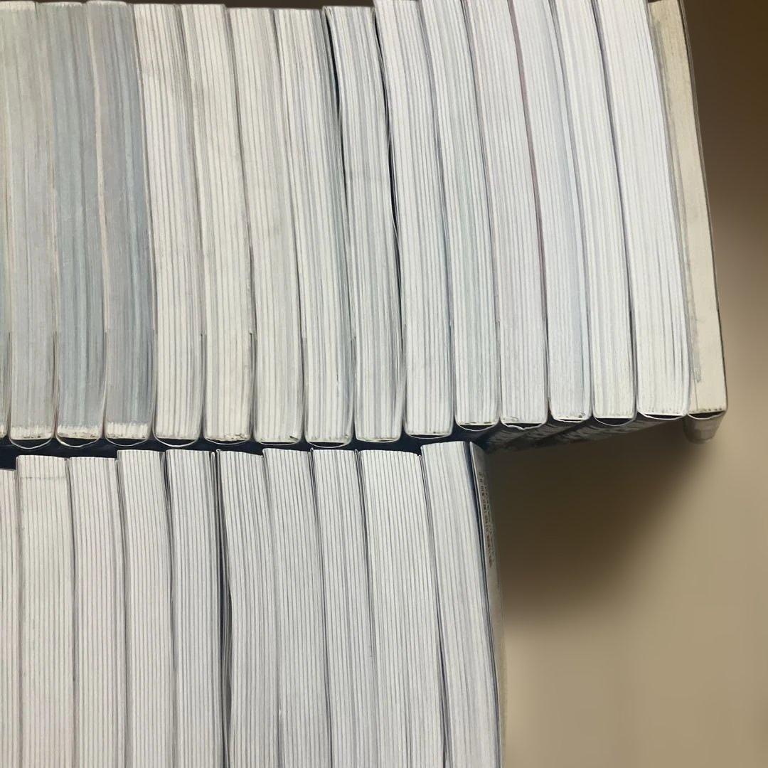 RIDEX 雨はこれから　全巻初版　帯付　東本昌平