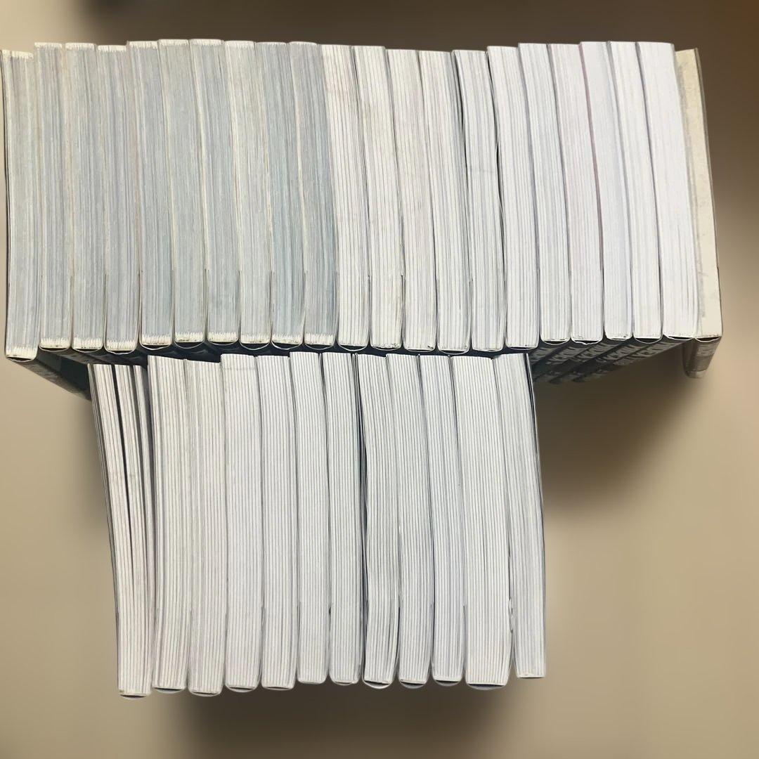 RIDEX 雨はこれから　全巻初版　帯付　東本昌平