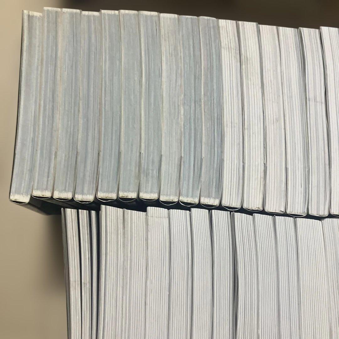 RIDEX 雨はこれから　全巻初版　帯付　東本昌平