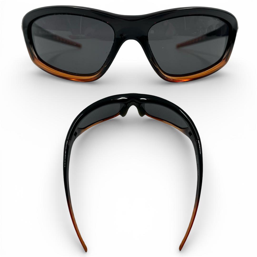 小物 archive y2k 00s nike sunglasses overpass