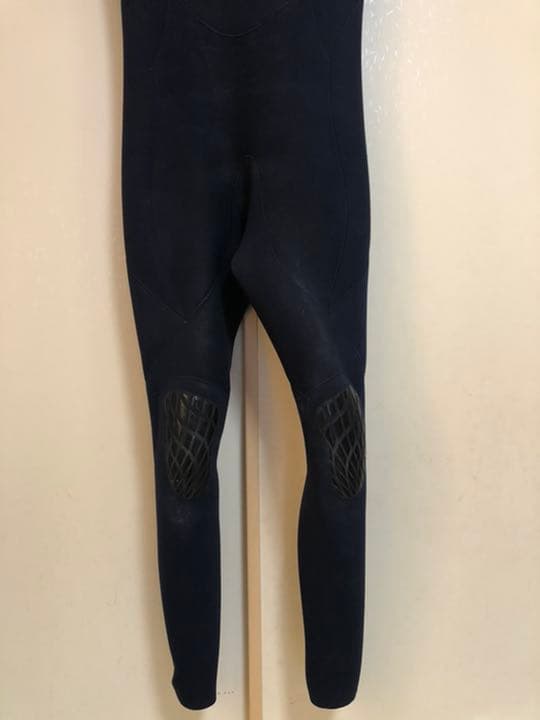 【美品】RASH ウェットスーツ シーガル 3mm✨✨