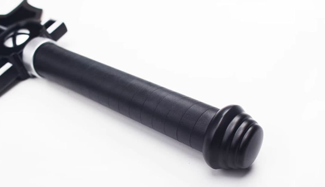 ソードアート・オンライン武器黒剣 Cosplay ロールプレイング