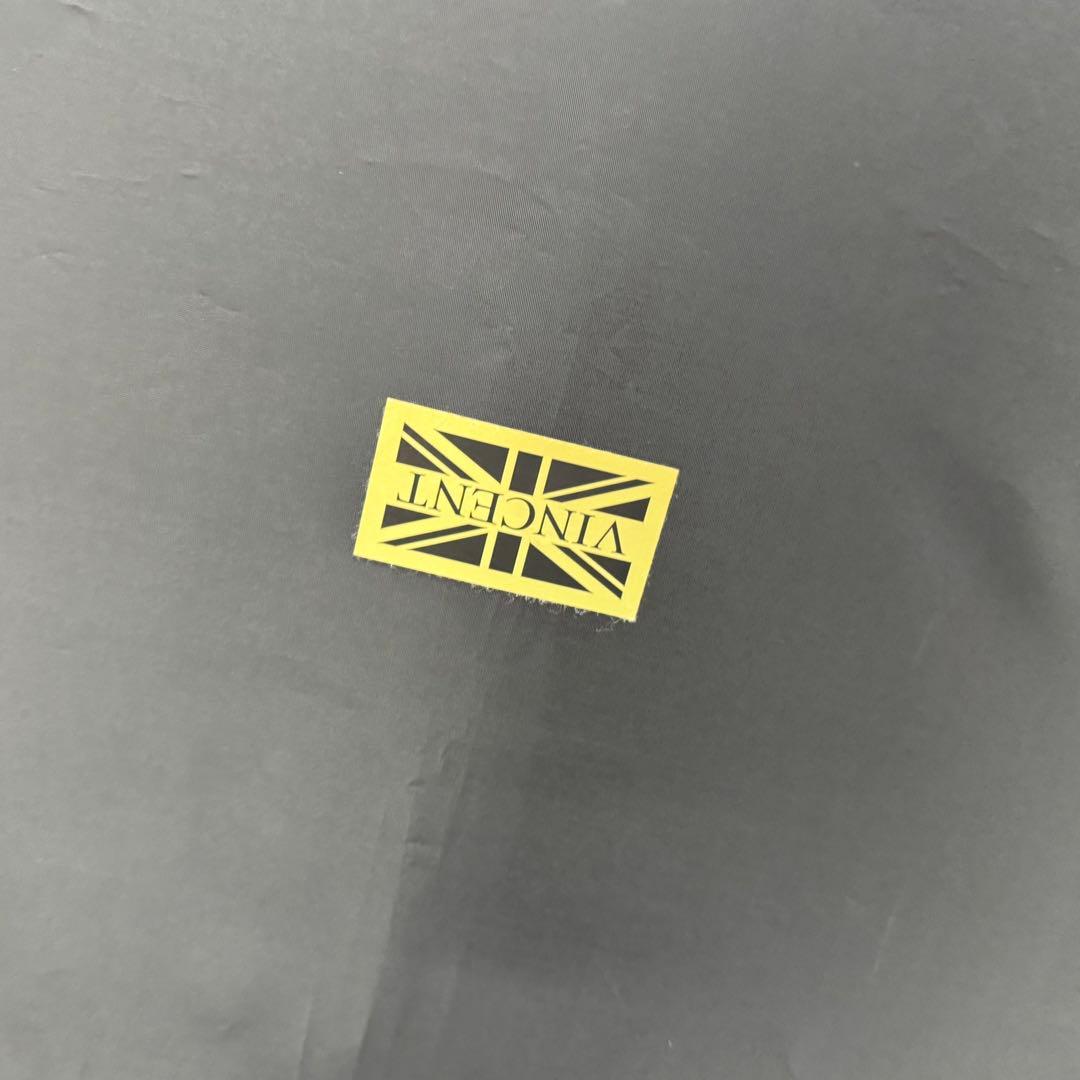 VINCENT ヴィンセント ソファ 1人掛け アンティーク クラシック