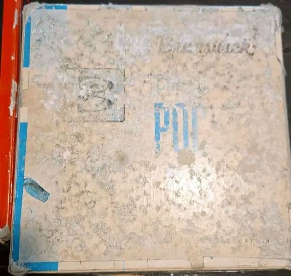 ビリヤード　ボール　球　15球×４セット