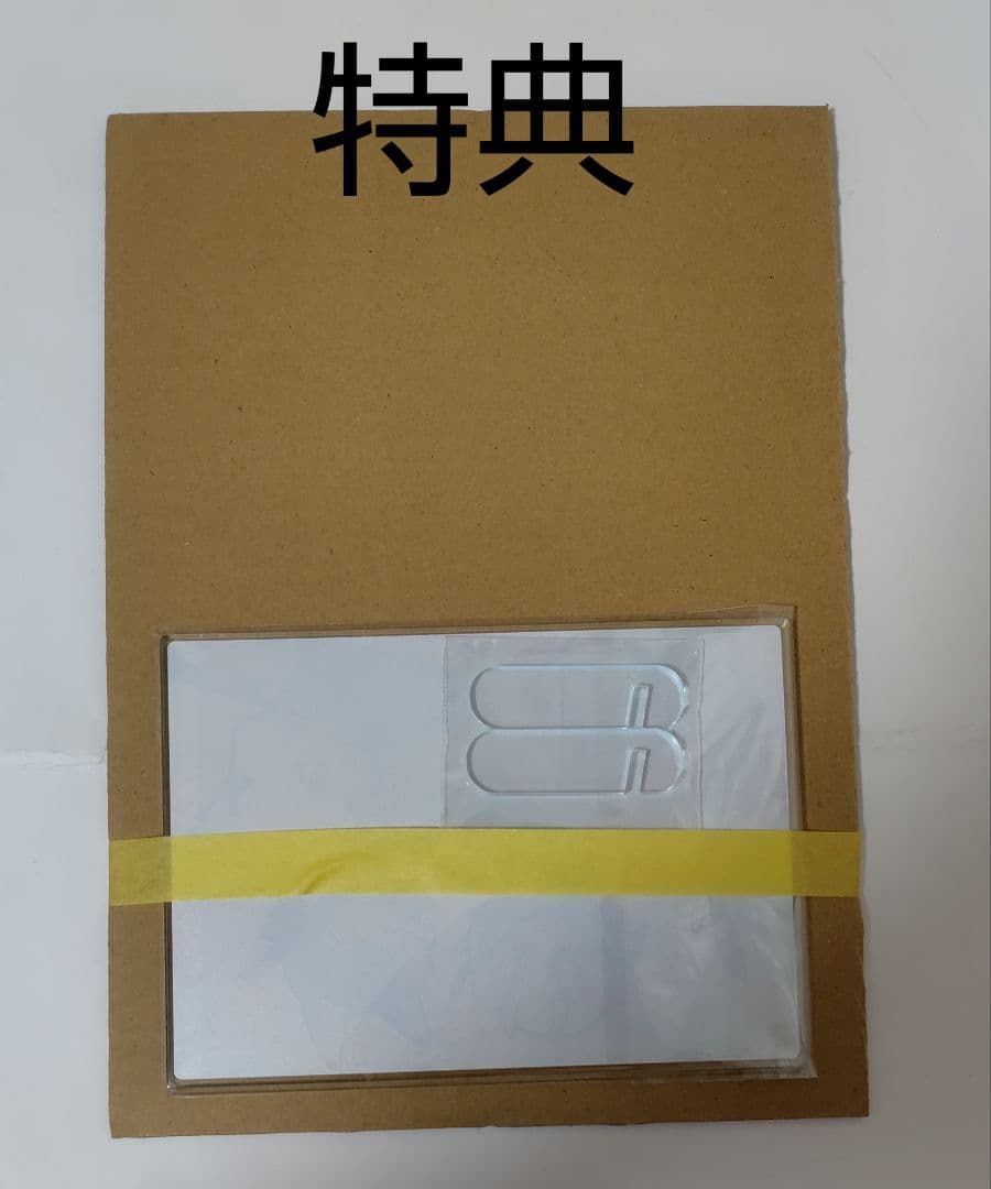 Switch 特典付き ホロの花札 特装版 アクリルプレート ＋ はじめての花札