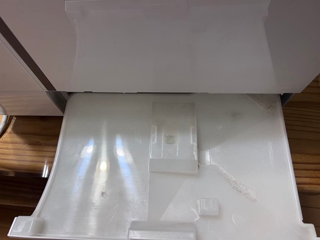 Panasonic ハイブリッド除湿機 F-YHTX90（2021年製）