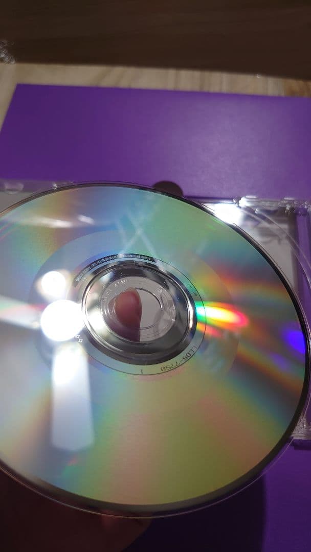 劇場版 Fate heaven's feel HF パンフレット 豪華版 3冊