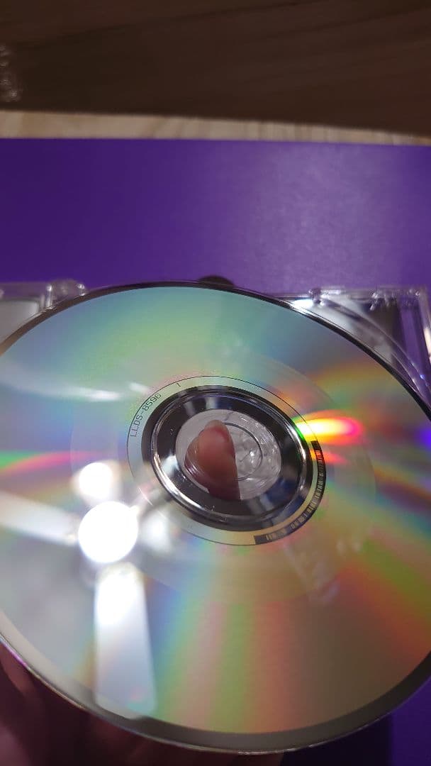 劇場版 Fate heaven's feel HF パンフレット 豪華版 3冊