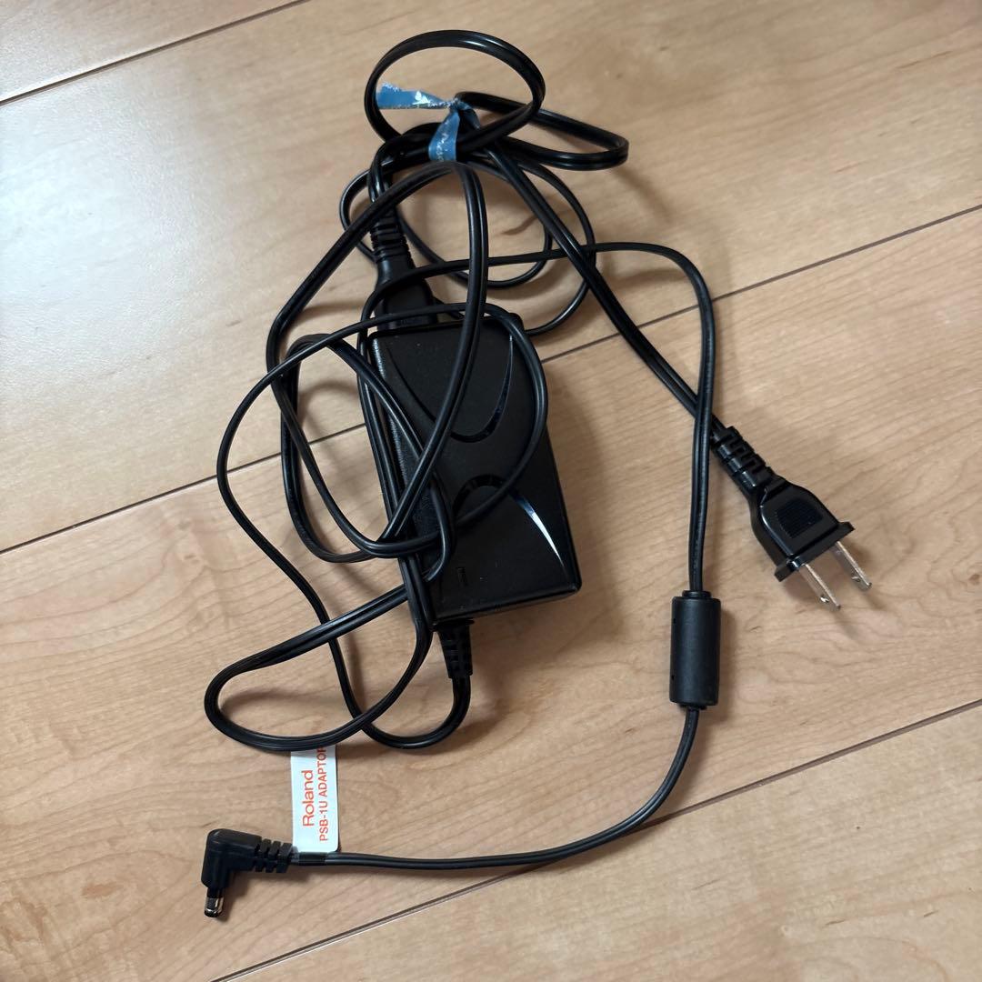 ループステーション　モバイルキューブ