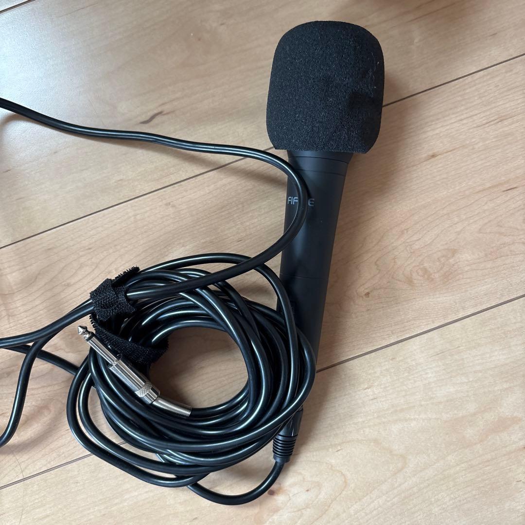 ループステーション　モバイルキューブ