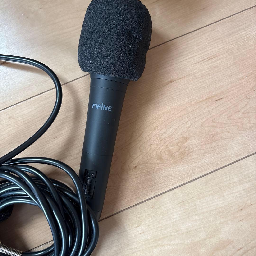 ループステーション　モバイルキューブ