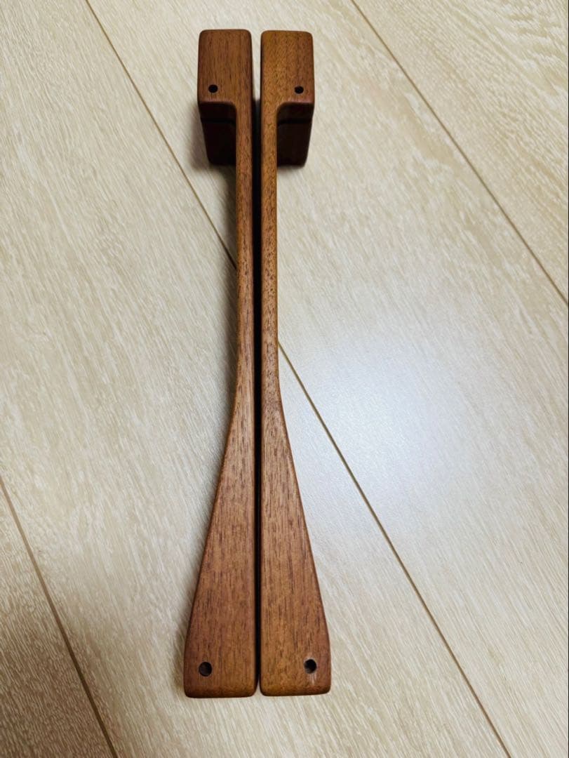 オールドマウンテン　ヒジラク(HIJIRAKU)