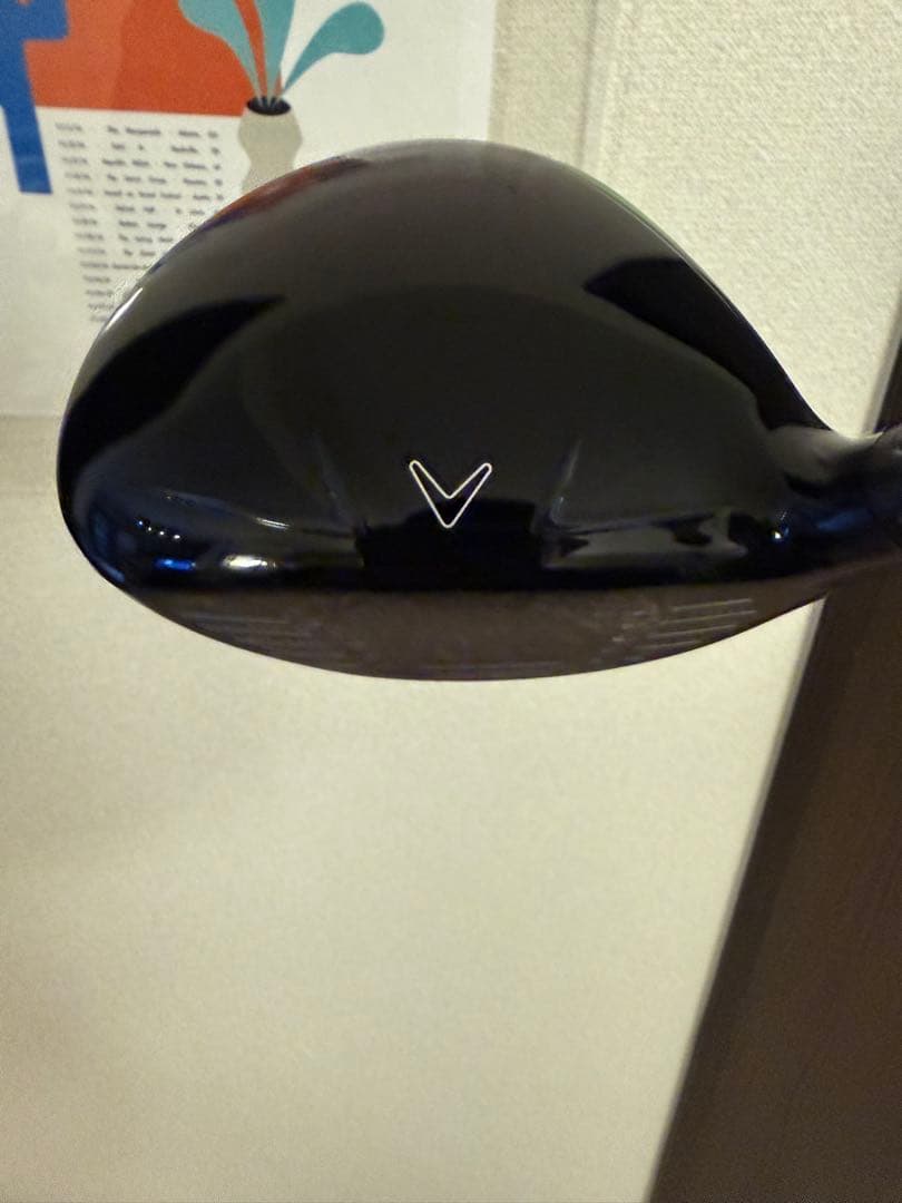 GBB EPIC 3W US仕様