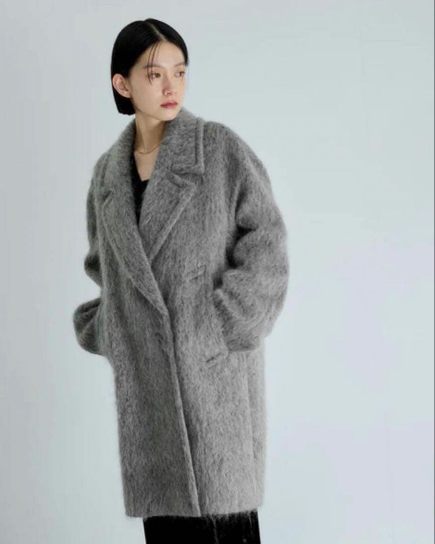 ADAM ET ROPÉ 写真の白です！タグ付き！