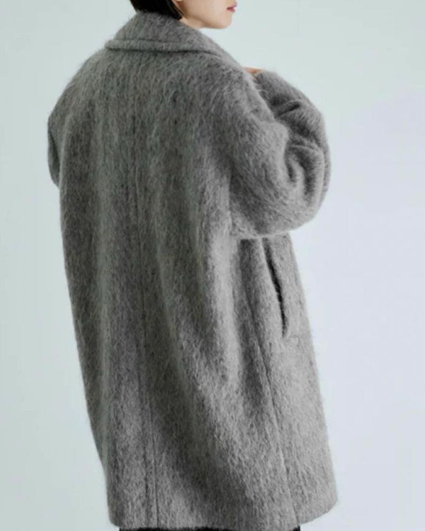 ADAM ET ROPÉ 写真の白です！タグ付き！