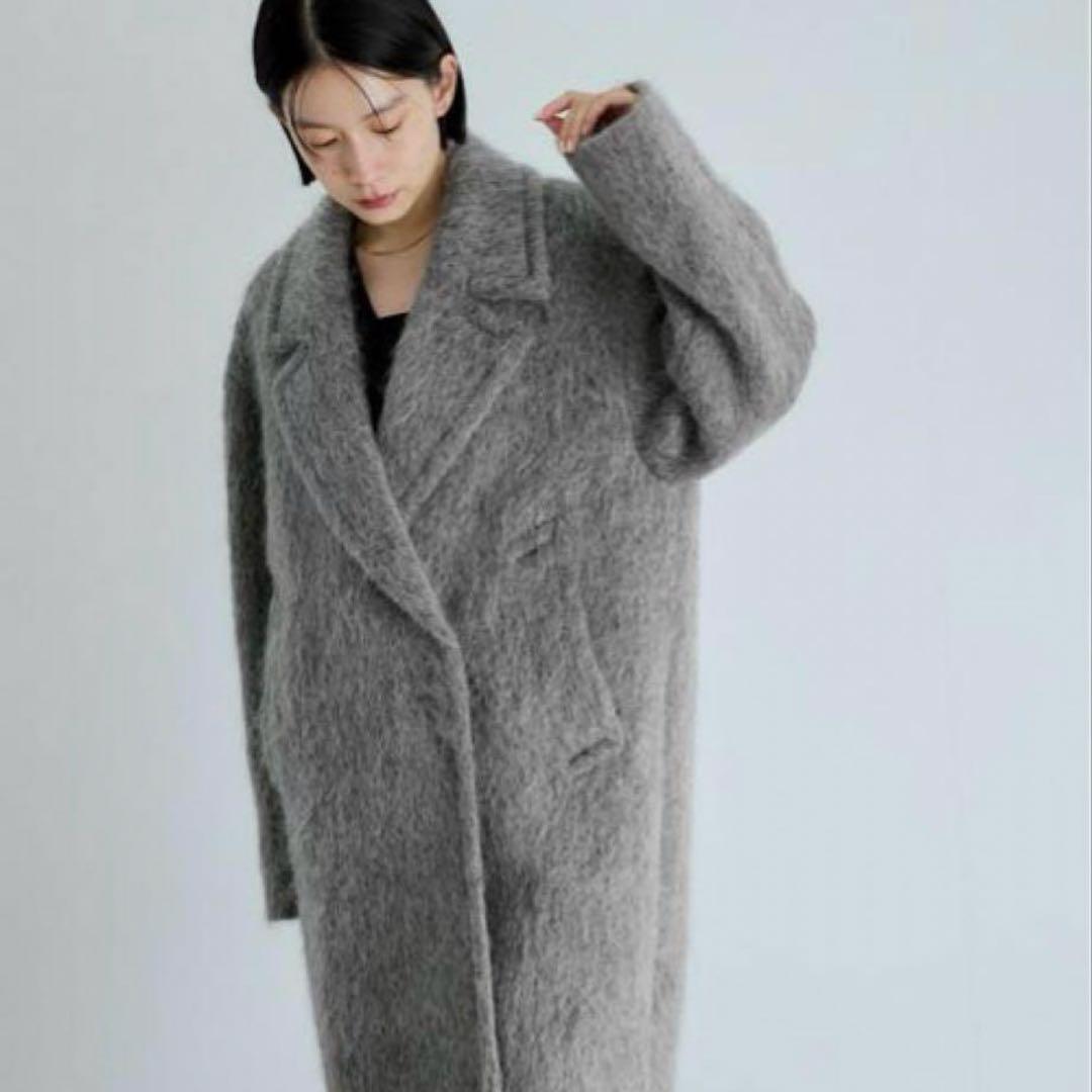 ADAM ET ROPÉ 写真の白です！タグ付き！