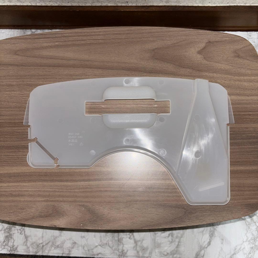 【2021年製】アイリスオーヤマ　衣類乾燥除湿機　IJC-M120-W