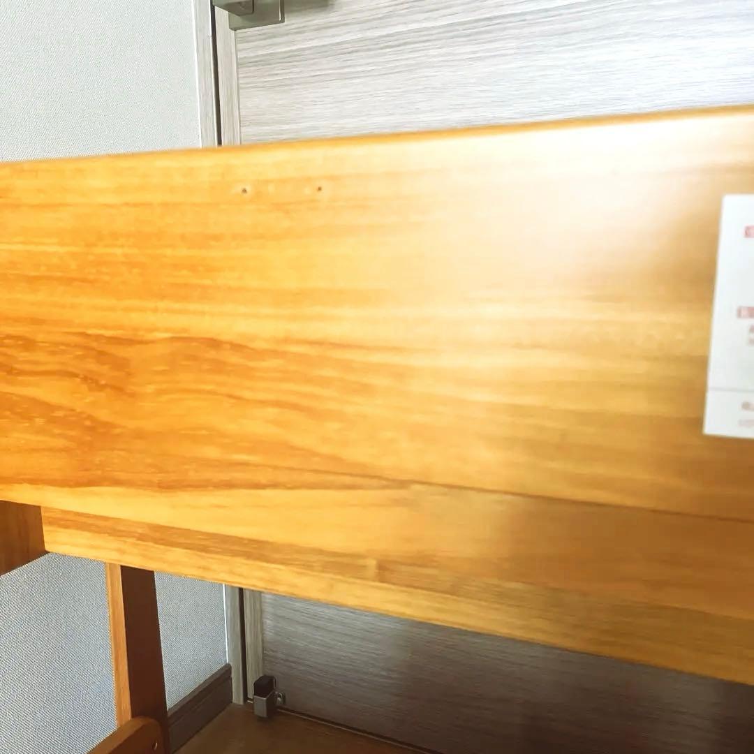 絵本棚　ニトリ　大和屋yamatoya ブックラック