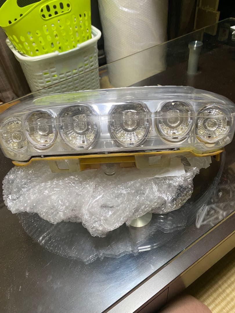 バイク カウル フェアリングセット 紫 マジェスティー250エアロ4点