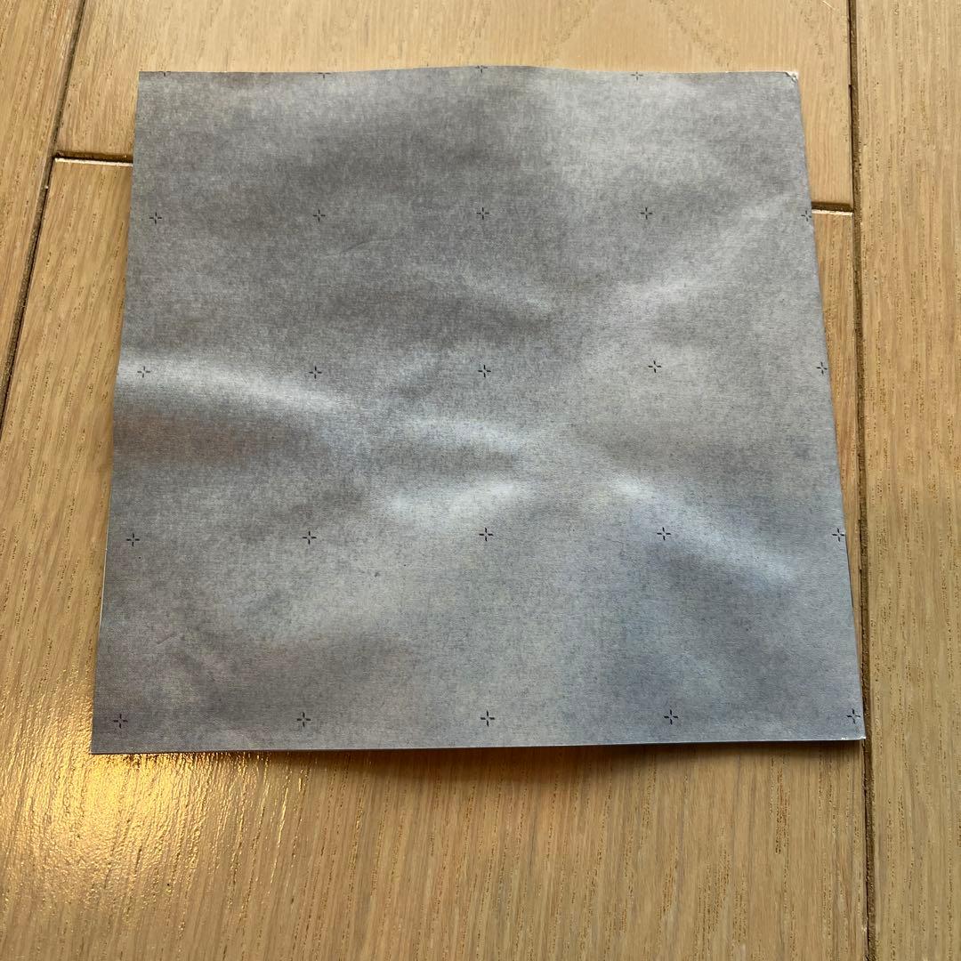 激リア限定版　王菲 Faye Wong フェイウォン　你快樂所以我快樂