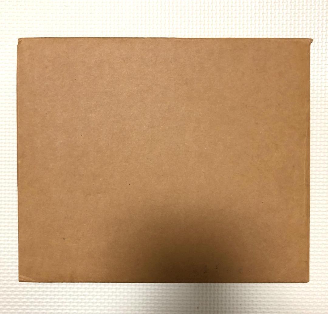 【44CD-BOX】Genesis: Turn It On Again 2007