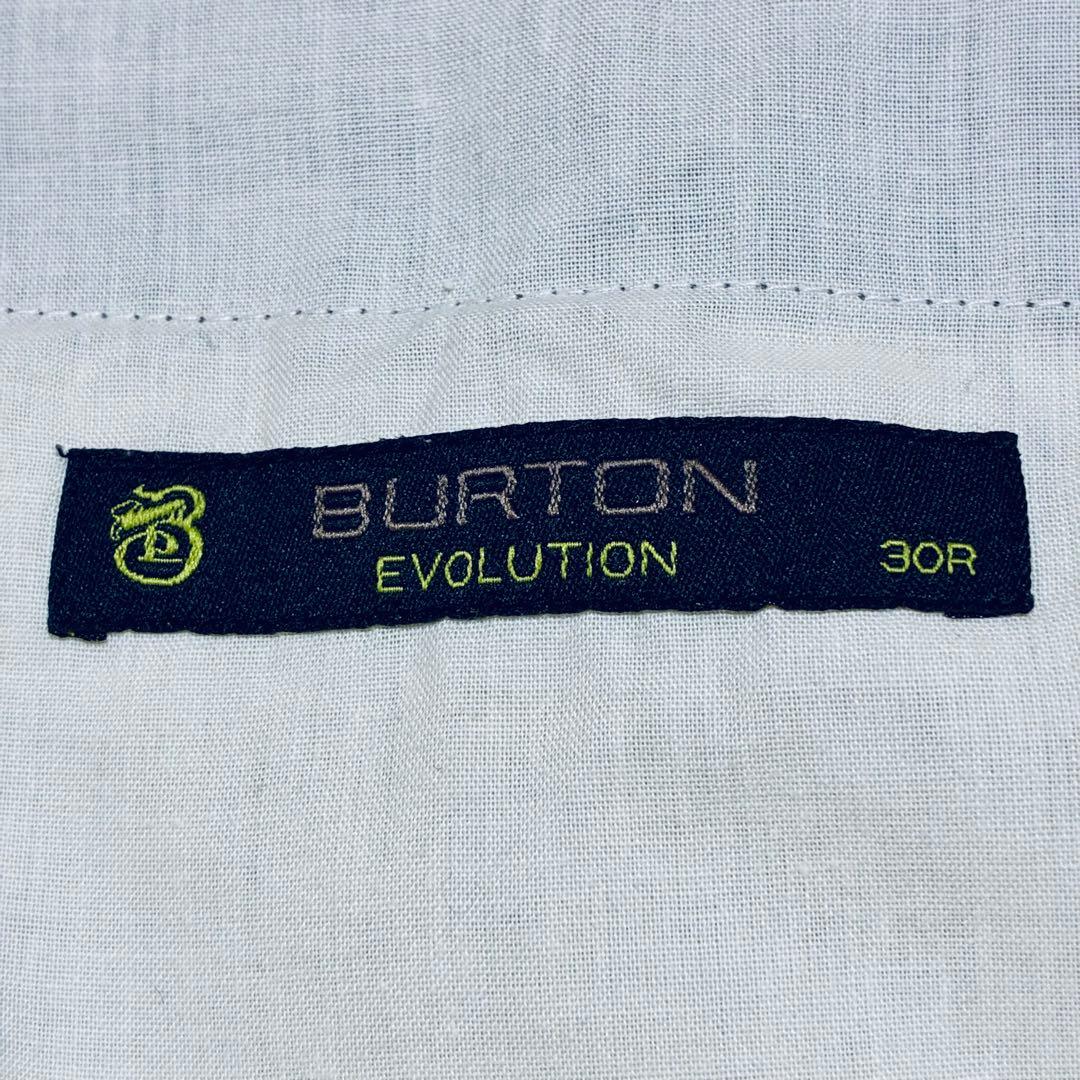 BURTON ロック パンク モッズ スキンズ スーツ イングランド イギリス