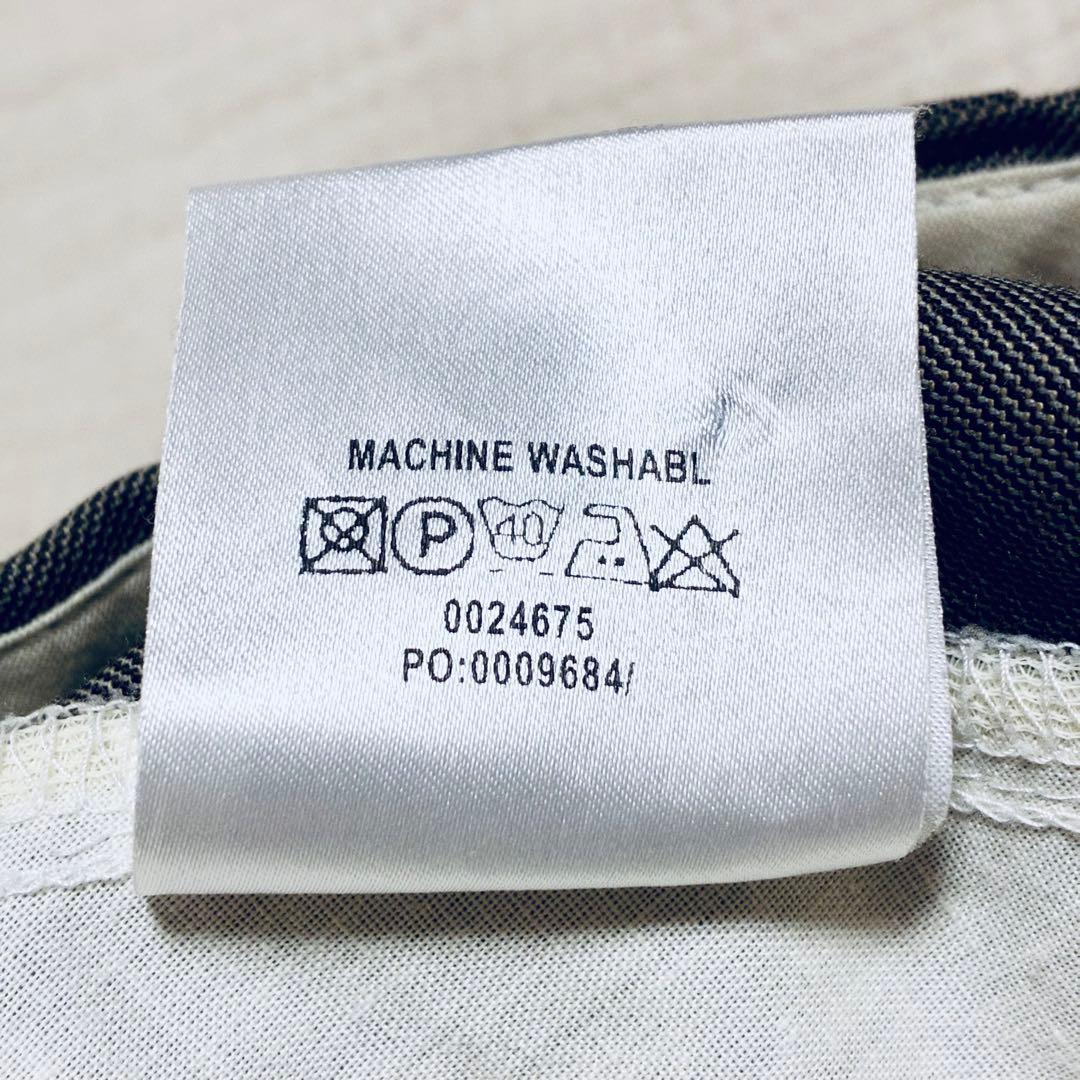 BURTON ロック パンク モッズ スキンズ スーツ イングランド イギリス