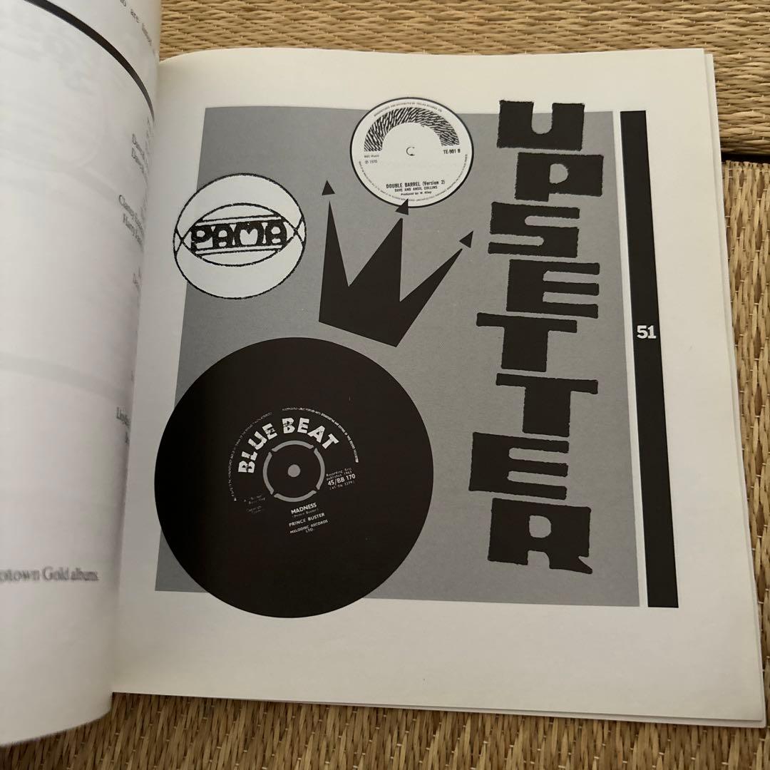 ビンテージ　スキンズ　ドクターマーチン