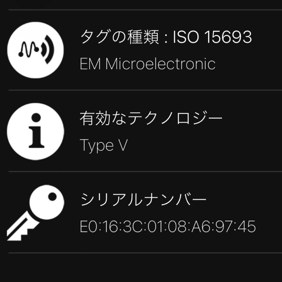 ☆☆ ルイヴィトン　パース　ラウンドファスナー　モノグラム　ブラウン