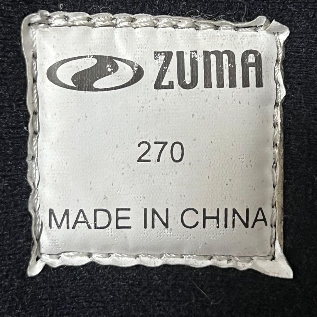 KISSMARK HEAD メンズスノーボード　3点セット　156cm