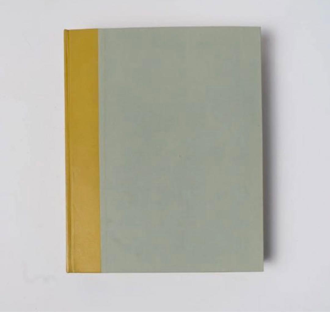 希少本　小絲源太郎「小絲源太郎画集」求龍堂（1974）