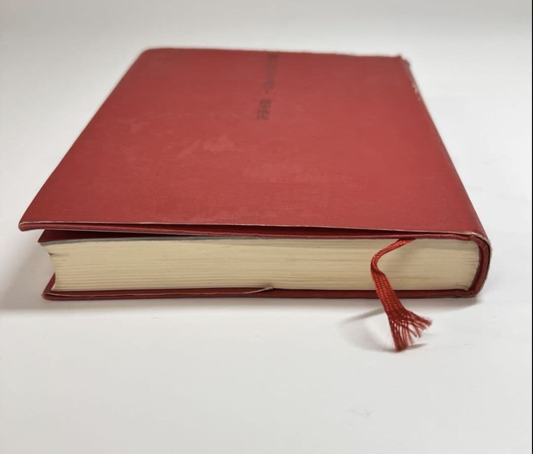 宮本浩次　明日に向かって歩け　初版