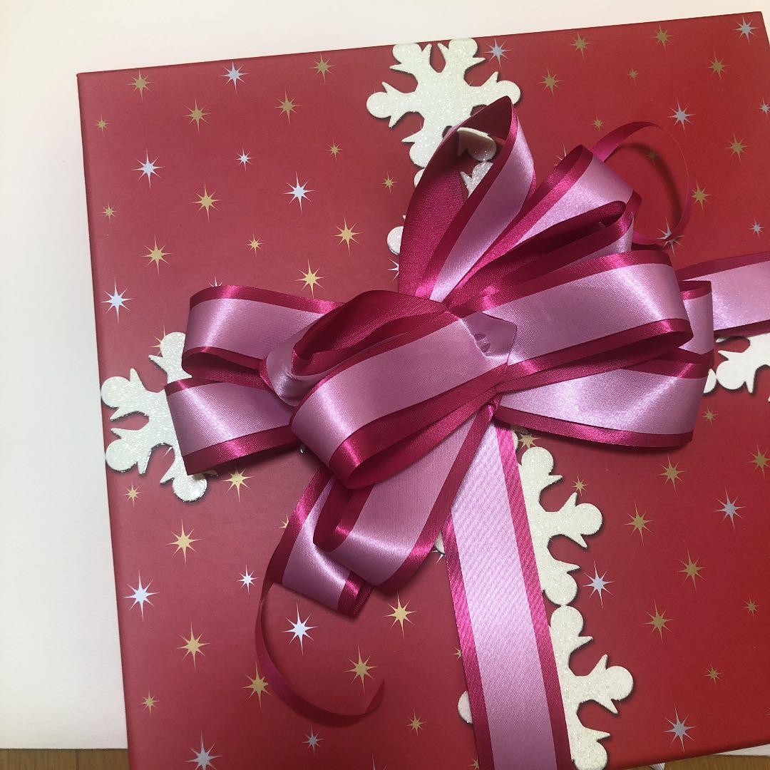 Nissy 「HOCUS POCUS」