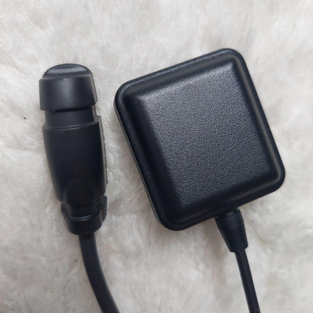 オートバイETC 2•0 ☆ ①