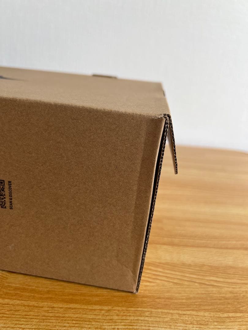 未使用 MIZUNO ザミズノエナジーウルトラライト 26cm レディース