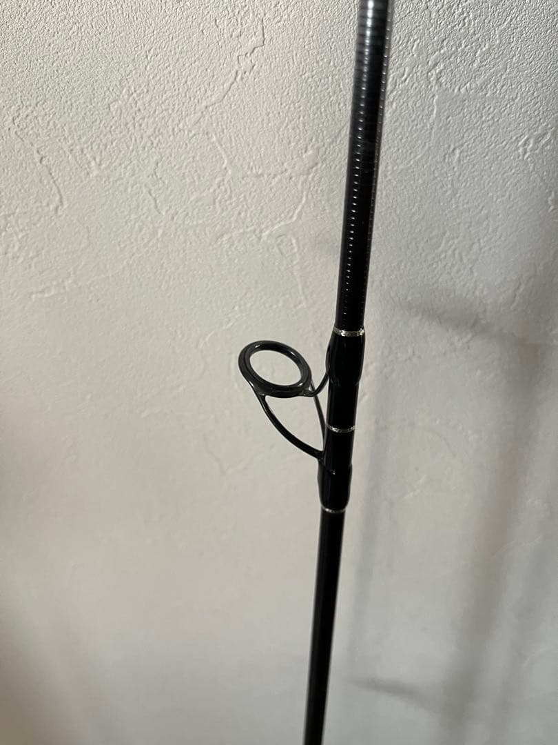 cbone アンフィニティ　プログレス　83/12