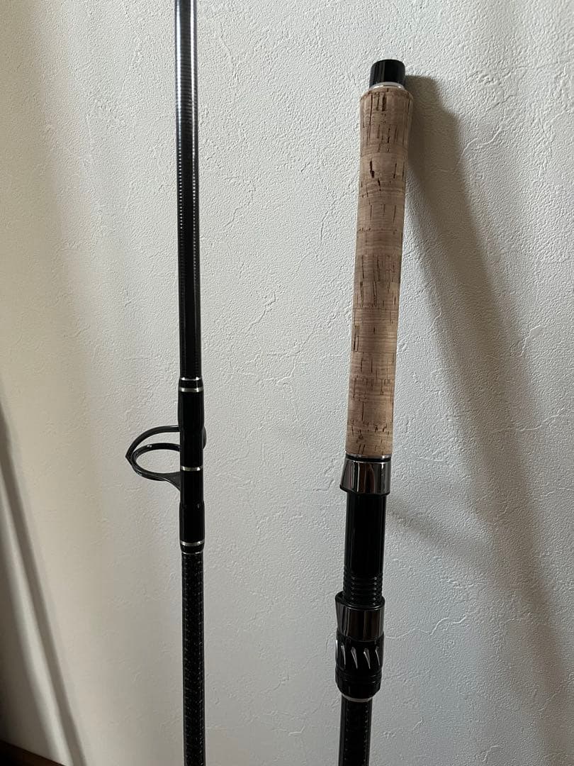 cbone アンフィニティ　プログレス　83/12