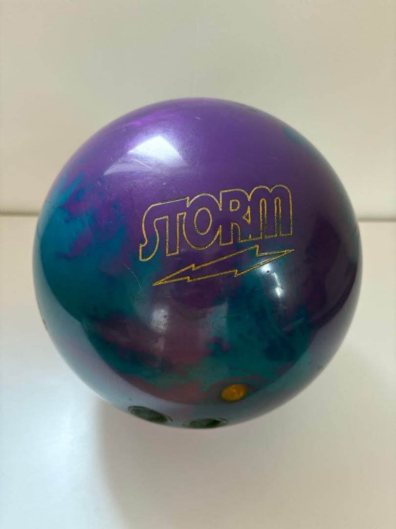 フィジックスパワーエリートプロモデル 14ポンド