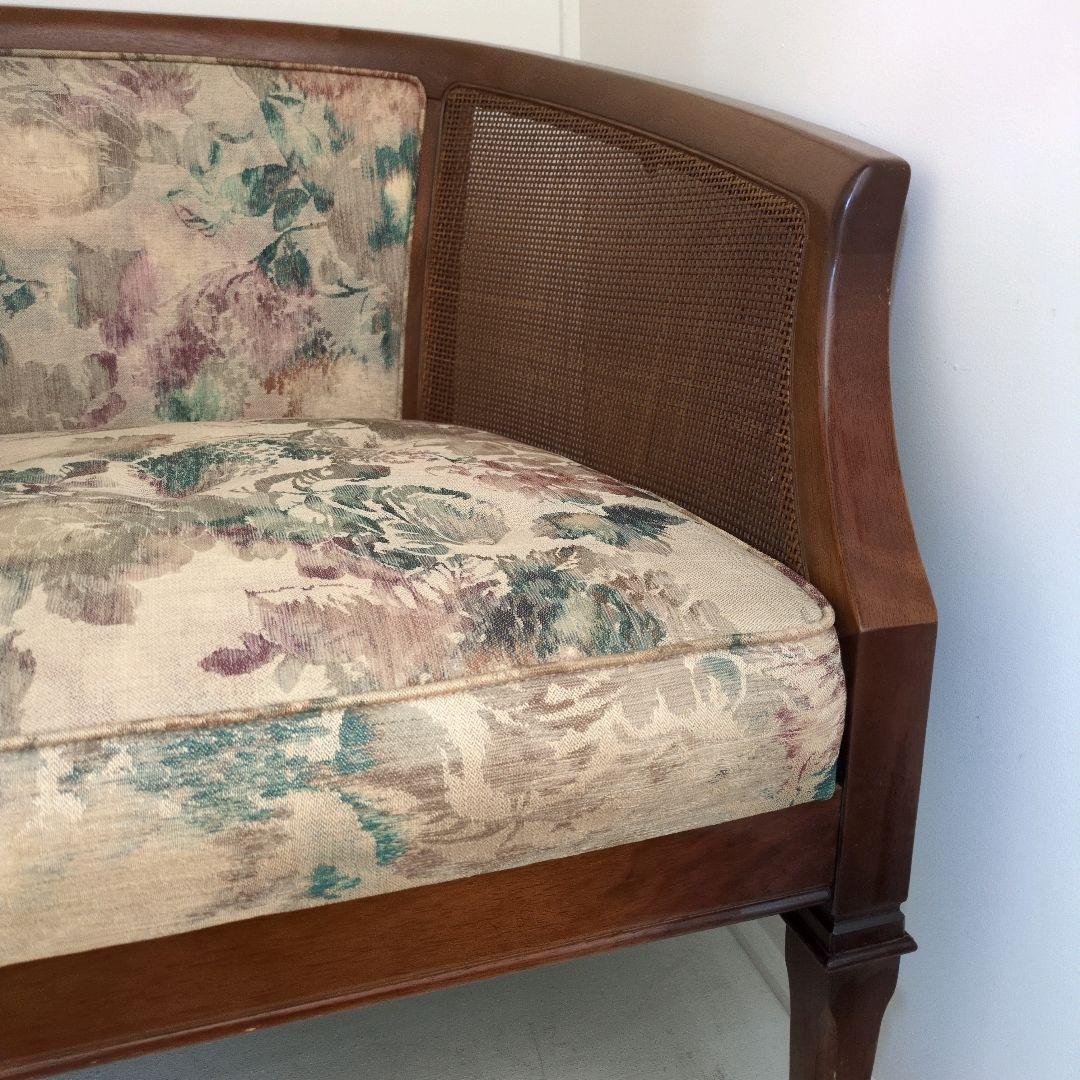 maruni　マルニ アームチェア ラウンジチェア シングルソファ ソファ 1