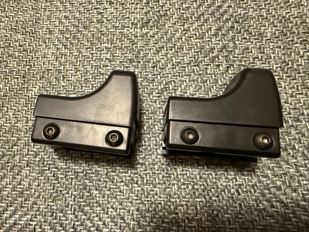 東京マルイ マイクロプロサイト 2個セット