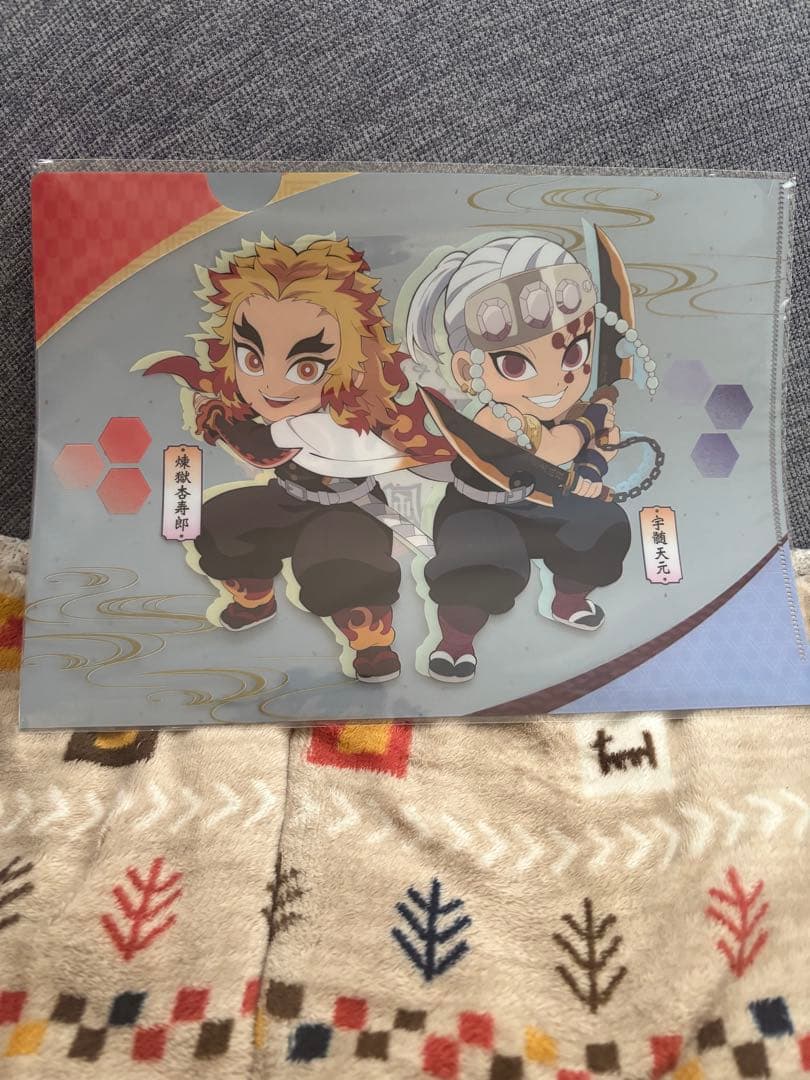 鬼滅の刃 ヒノカミ血風譚2 switch 初回特典付き