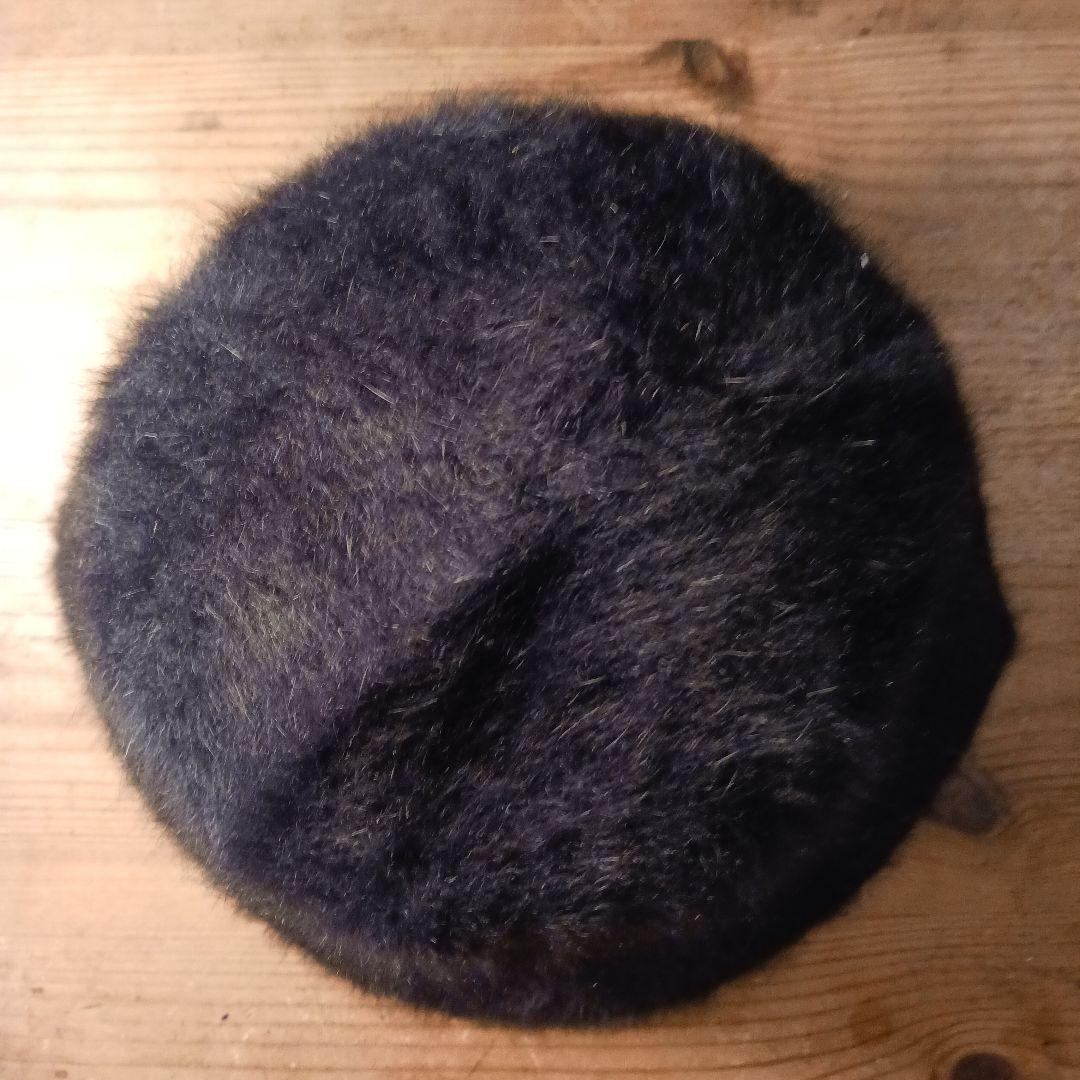 AMI ALEXANDRE MATTIUSSI アミ パリス バケットハット